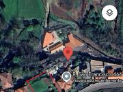 Terreno T0, Monte Córdova, Santo Tirso | BPI Expresso...