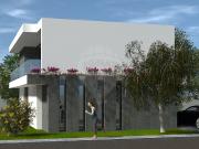 Terreno T0, Monte Córdova, Santo Tirso | BPI Expresso...