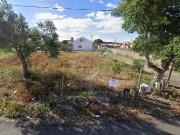 Terreno T0, Monte Redondo e Carreira, Leiria | BPI...