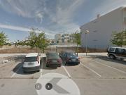 Terreno T0, Montenegro, Faro | BPI Expresso Imobiliário