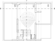 Terreno T0, Montijo e Afonsoeiro, Montijo | BPI Expresso...