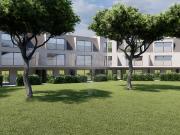 Terreno T0, Montijo e Afonsoeiro, Montijo | BPI Expresso...