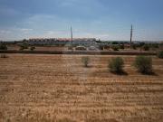 Terreno T0, Montijo e Afonsoeiro, Montijo | BPI Expresso...