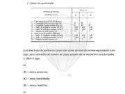 Terreno T0, Montijo e Afonsoeiro, Montijo | BPI Expresso...