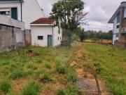 Terreno T0, Moreira, Maia | BPI Expresso Imobiliário