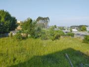 Terreno T0, Moreira, Maia | BPI Expresso Imobiliário