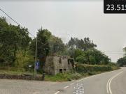 Terreno T0, Morreira e Trandeiras, Braga | BPI Expresso...