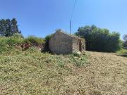 Terreno T0, Mouriscas, Abrantes | BPI Expresso Imobiliário