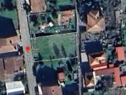 Terreno T0, Negrelos São Tomé, Santo Tirso | BPI...