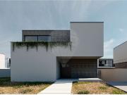 Terreno T0, Nevogilde, Lousada | BPI Expresso Imobiliário