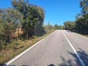 Terreno T0, Ninho Do Açor e Sobral Do Campo, Castelo...