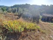 Terreno T0, Ninho Do Açor e Sobral Do Campo, Castelo...