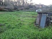 Terreno T0, Nogueira Do Cravo e Pindelo, Oliveira de...