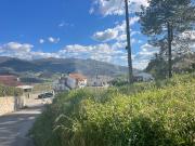 Terreno T0, Nogueira, Ponte da Barca | BPI Expresso...