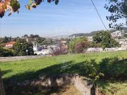 Terreno T0, Nogueiró e Tenões, Braga | BPI Expresso...