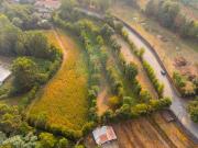 Terreno T0, Nogueiró e Tenões, Braga | BPI Expresso...