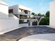 Terreno T0, Oeiras e São Julião Da Barra, Paço de Arcos...