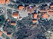 Terreno T0, Oleiros Amieira, Oleiros | BPI Expresso...