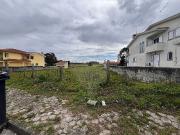 Terreno T0, Oliveirinha, Aveiro | BPI Expresso Imobiliário