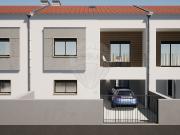 Terreno T0, Oliveirinha, Aveiro | BPI Expresso Imobiliário