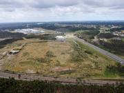 Terreno T0, Oliveirinha, Aveiro | BPI Expresso Imobiliário