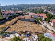Terreno T0, Ovadas e Panchorra, Resende | BPI Expresso...