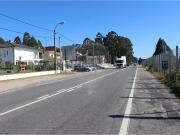 Terreno T0, Ovar, São João, Arada e São Vicente de...