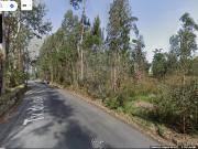 Terreno T0, Ovar, São João, Arada e São Vicente de...