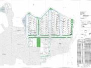 Terreno T0, Palmeira, Braga | BPI Expresso Imobiliário