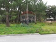 Terreno para venda