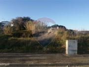Terreno para venda