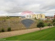 Terreno T0 para venda