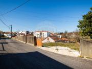 Terreno T0, Parceiros e Azoia, Leiria | BPI Expresso...