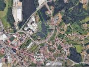 Terreno T0, Pedroso e Seixezelo, Vila Nova de Gaia | BPI...