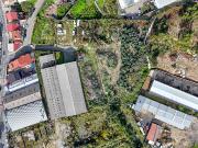 Terreno T0, Pedrouços, Maia | BPI Expresso Imobiliário