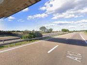 Terreno T0, Pegões, Montijo | BPI Expresso Imobiliário