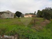 Terreno T0, Pelariga, Pombal | BPI Expresso Imobiliário