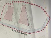 Terreno T0, Penafiel, Penafiel | BPI Expresso Imobiliário