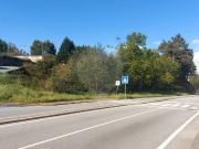 Terreno T0, Penafiel, Penafiel | BPI Expresso Imobiliário