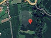 Terreno T0, Pilar da Bretanha, Ponta Delgada | BPI...