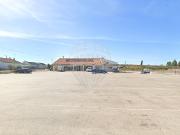 Terreno T0, Pegões, Montijo | BPI Expresso Imobiliário