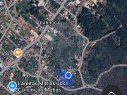 Terreno T0, Pombal, Pombal | BPI Expresso Imobiliário