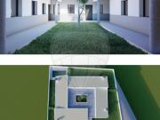 Terreno T0, Pombal, Pombal | BPI Expresso Imobiliário