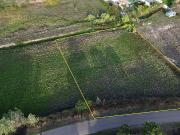 Terreno T0, Ponte de Sor, Tramaga e Vale de Açor, Ponte...