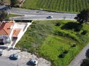 Terreno T0, Ponte Do Rol, Torres Vedras | BPI Expresso...