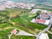 Terreno T0, Ponte Do Rol, Torres Vedras | BPI Expresso...