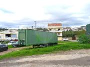 Terreno T0, Pontinha e Famões, Odivelas | BPI Expresso...