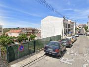 Terreno T0, Pontinha e Famões, Odivelas | BPI Expresso...