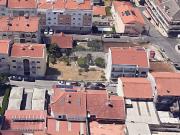 Terreno T0, Pontinha e Famões, Odivelas | BPI Expresso...