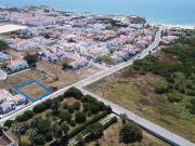 Terreno T0, Porto Covo, Sines | BPI Expresso Imobiliário